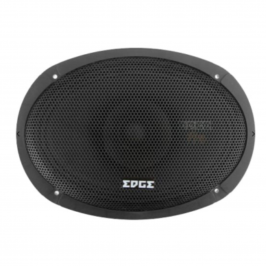 Edge EDBXPRO69W-E0 2 Edge EDBXPRO69W-E0 2