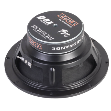 Edge EDBXPRO8-E4 3