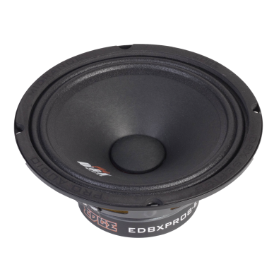 Edge EDBXPRO8-E4 Edge EDBXPRO8-E4