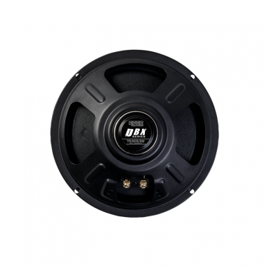 Edge EDBXPRO8N-E9 2 Edge EDBXPRO8N-E9 2
