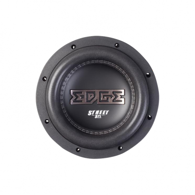 Edge EDP82SPL-E3 3 Edge EDP82SPL-E3 3