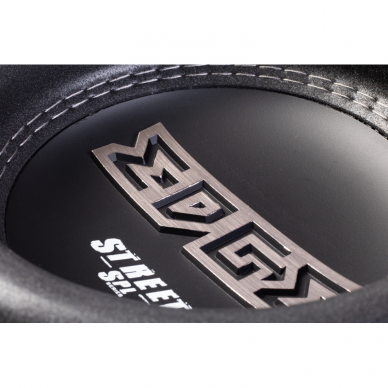 Edge EDP82SPL-E3 4 Edge EDP82SPL-E3 4