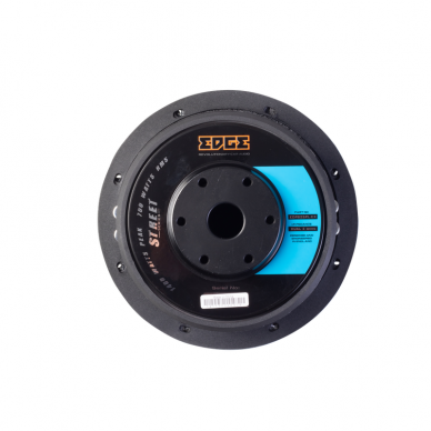 Edge EDP82SPL-E3 5