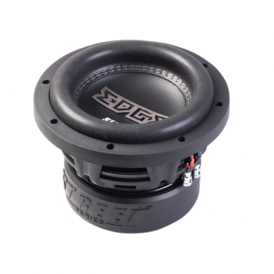 Edge EDP82SPL-E3