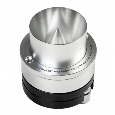 Edge EDPRO23ST-E7 Edge EDPRO23ST-E7