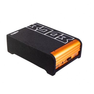 Edge EDS10ADSP-E4 1 Edge EDS10ADSP-E4 1