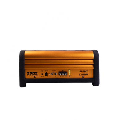 Edge EDS10ADSP-E4 6