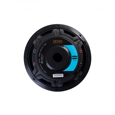 Edge EDS12D2-E3 2 Edge EDS12D2-E3 2