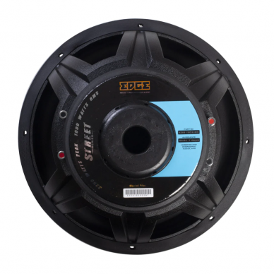 Edge EDS15D2-E0 1 Edge EDS15D2-E0 1