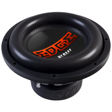 Edge EDS12D2-E3 Edge EDS12D2-E3