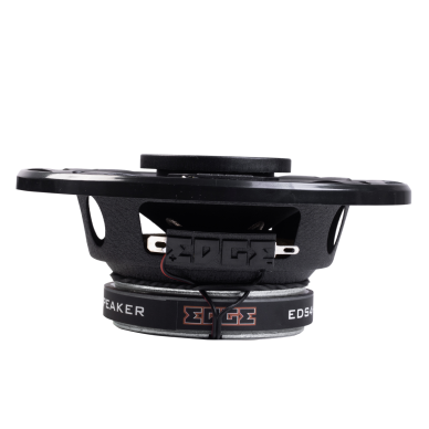 Edge EDS4-E4 2 Edge EDS4-E4 2