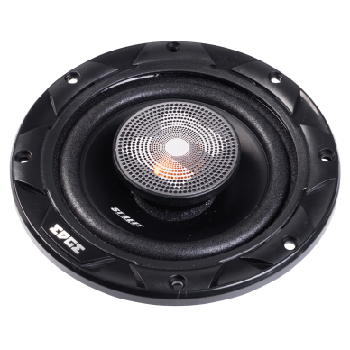 Edge EDS4-E4 1 Edge EDS4-E4 1