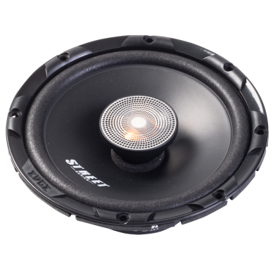 Edge EDS5-E4