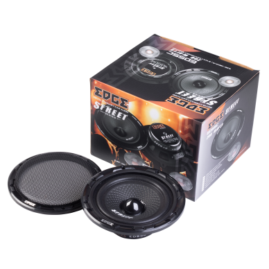 Edge EDS5C-E4 1
