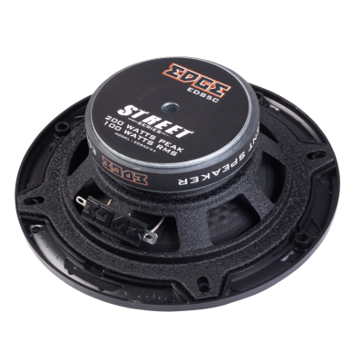 Edge EDS5C-E4 4 Edge EDS5C-E4 4