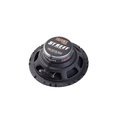 Edge EDS6-E4 4 Edge EDS6-E4 4