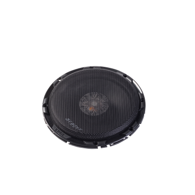 Edge EDS6-E4 2 Edge EDS6-E4 2
