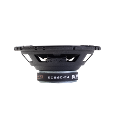 Edge EDS6C-E4 4 Edge EDS6C-E4 4