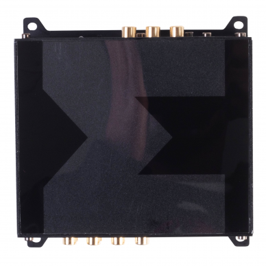 Edge EDS8DSP-E3 4 Edge EDS8DSP-E3 4