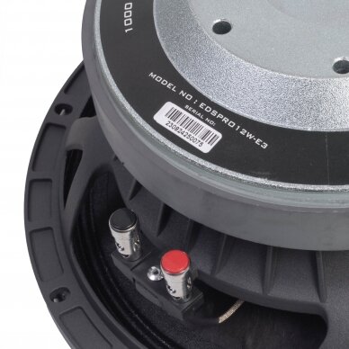 Edge EDSPRO12W-E3 4 Edge EDSPRO12W-E3 4