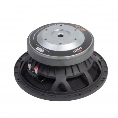 Edge EDSPRO12W-E3 1 Edge EDSPRO12W-E3 1