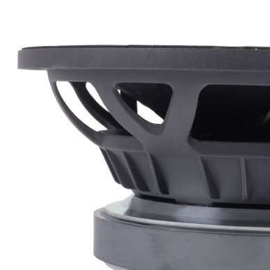 Edge EDSPRO12W-E3 7 Edge EDSPRO12W-E3 7