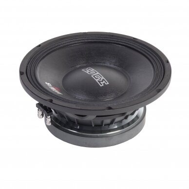 Edge EDSPRO12W-E3 Edge EDSPRO12W-E3
