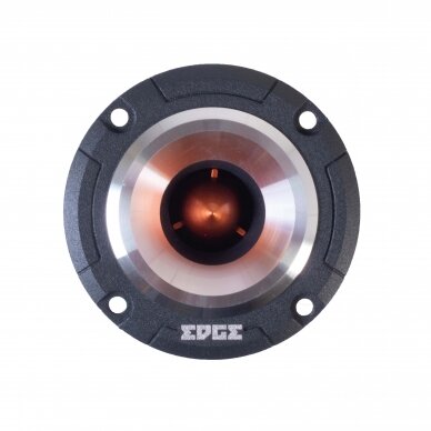 Edge EDSPRO22T-E3 1