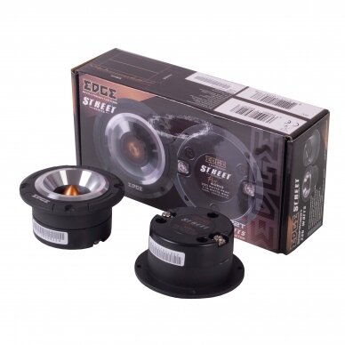 Edge EDSPRO22T-E3 6