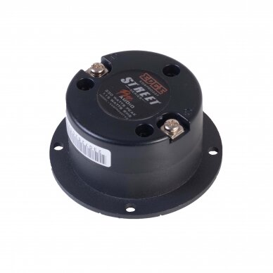 Edge EDSPRO22T-E3 5