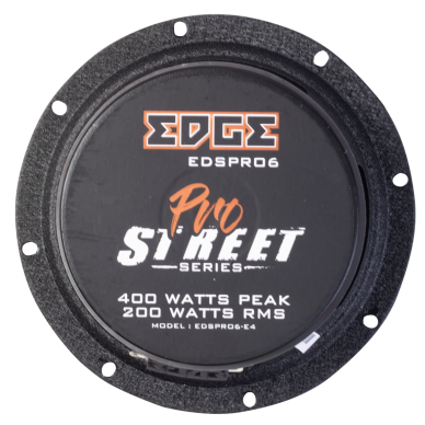 Edge EDSPRO6-E4 2