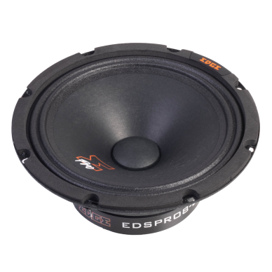 Edge EDSPRO8-E3
