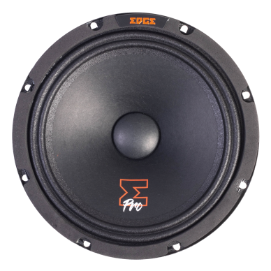 Edge EDSPRO8-E3 1