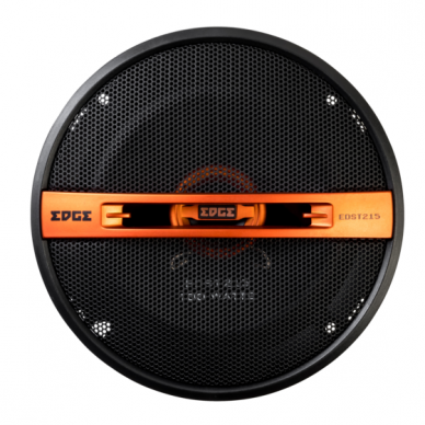 Edge EDST215-E6 1