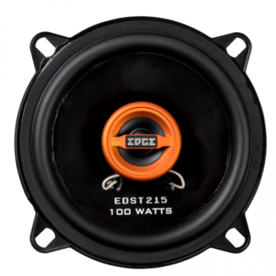 Edge EDST215-E6 Edge EDST215-E6