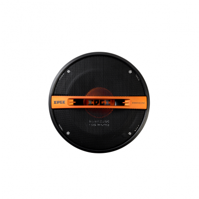 Edge EDST215C-E6 2 Edge EDST215C-E6 2