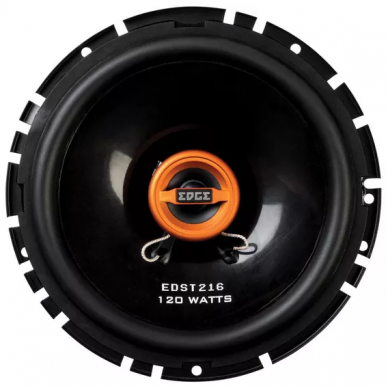Edge EDST216-E6 Edge EDST216-E6