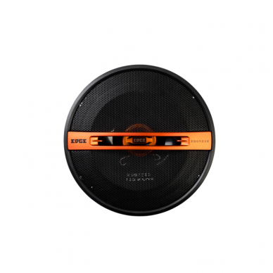 Edge EDST216-E6 1 Edge EDST216-E6 1