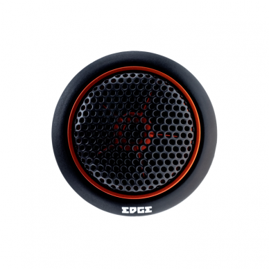 Edge EDST216C-E6 4 Edge EDST216C-E6 4