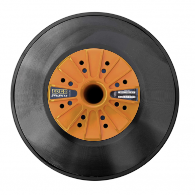 Edge EDU15SPL-E2 4 Edge EDU15SPL-E2 4