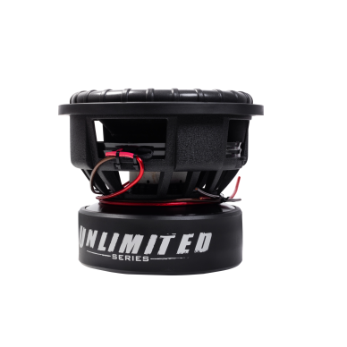 Edge EDU12SPL-E2 2