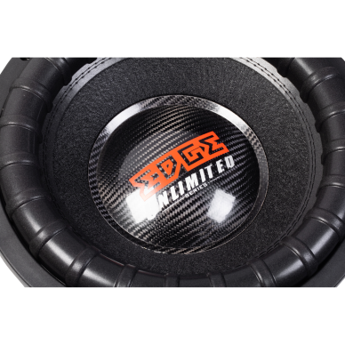 Edge EDU12SPL-E2 3