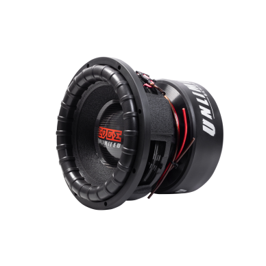 Edge EDU12SPL-E2 1 Edge EDU12SPL-E2 1