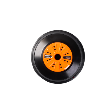 Edge EDU12SPL-E2 4 Edge EDU12SPL-E2 4