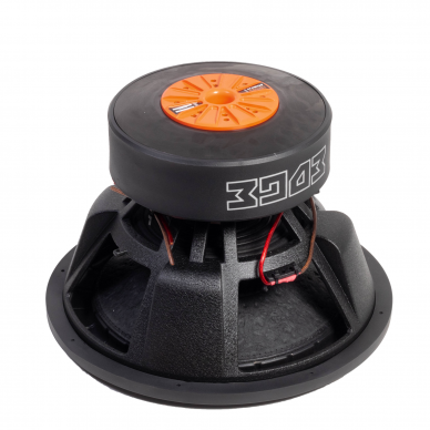 Edge EDU18SPL-E2 4 Edge EDU18SPL-E2 4