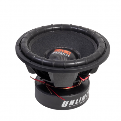 Edge EDU18SPL-E2 Edge EDU18SPL-E2