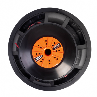 Edge EDU18SPL-E2 5 Edge EDU18SPL-E2 5