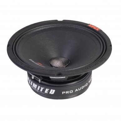 Edge EDUPRO8-E3 Edge EDUPRO8-E3