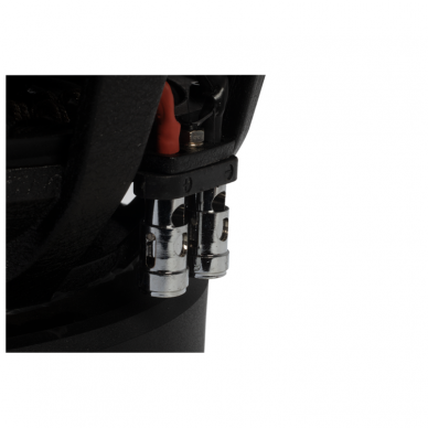 Edge EDX10D2-E3 4 Edge EDX10D2-E3 4