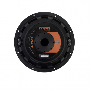 Edge EDX10D2-E3 7 Edge EDX10D2-E3 7
